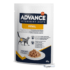 comida húmeda para gatos advance renal gatos 85 g