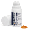gel mucoadhesivo perros y gatos inflamación cavidad oral restomyl 30 ml