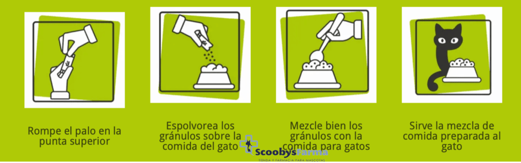 ScoobysFarma