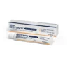pasta dental Restomyl pasta dental para perros y gatos