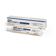 pasta dental Restomyl pasta dental para perros y gatos