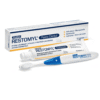 pasta dental y cepillo Restomyl KIT perros gatos