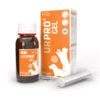 sistema urinario perros gatos urpro gel 50 ml