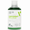 Aditivo del agua CaryoDent Proliqua salud bucodental perros gatos 250 ml