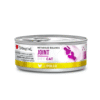 Alimento húmedo para gatos con osteoartritis para las articulaciones Disugual JOINT cat POLLO 85 g