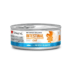 Alimento húmedo para gatos con problemas intestinales Disugual Intestinal cat PESCADO BLANCO 85 g