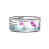 Alimento húmedo para gatos con osteoartritis para las articulaciones Disugual JOINT cat lenguado 85 g