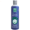 champú para perros de pelo blanco menforsan 300 ml