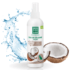 colonia fresca para perros de COCO Agua de colina COCO menforsan 125 ml