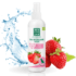colonia fresca para perros de FRESA Agua de colina FRESA menforsan 125 ml