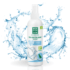 colonia fresca para perros de fresh Agua de colina fresh menforsan 125 ml