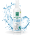 colonia fresca para perros de talco Agua de colina talco menforsan 125 ml