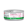 comida húmeda para gatos con alergia alimenticia disugual HYPOALLERGENIC cat CONEJO 85 g