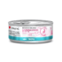 comida húmeda para gatos con alergia alimenticia disugual HYPOALLERGENIC cat TRUCHA 85 g