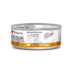 comida húmeda para gatos con insuficiencia hepática disugual HEPATIC cat PAVO 85 g