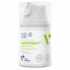 gel dentrífico enzimático para perros y gatos Caryodent pasta enzimática 50 ml