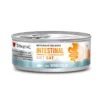 lata Disugual Intestinal cat lenguado 85 g