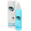 limpiador de ojos para mascotas OCRYL 135 ml