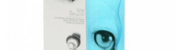 limpiador de ojos para mascotas OCRYL 135 ml