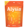 refuerzo del sistema inmune perros y gatos Alysia Immuno small 30 chews