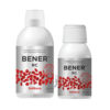 Jarabe para anemia en perros y gatos Bener RC