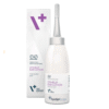 Loción limpiadora oídos perros gatos Otihelp ear lotion 75 ml limpiador