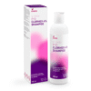 champú con clorhexidina para perros y gatos V-Skin Pyo Clorhex 4% shampoo perros gatos 250 ml