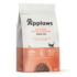 comida seca natural para gatos adultos Applaws cat pollo salmón
