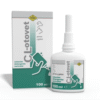 limpiador de oídos para perros y gatos cl-otovet 100 ml