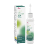 limpiador ótico perros gatos V-Skin ear cleaner aloe vera limpiador oídos perros gatos 125 ml