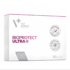 probióticos prebióticos postbióticos perros gatos bioprotect ULTRA 30 cápsulas