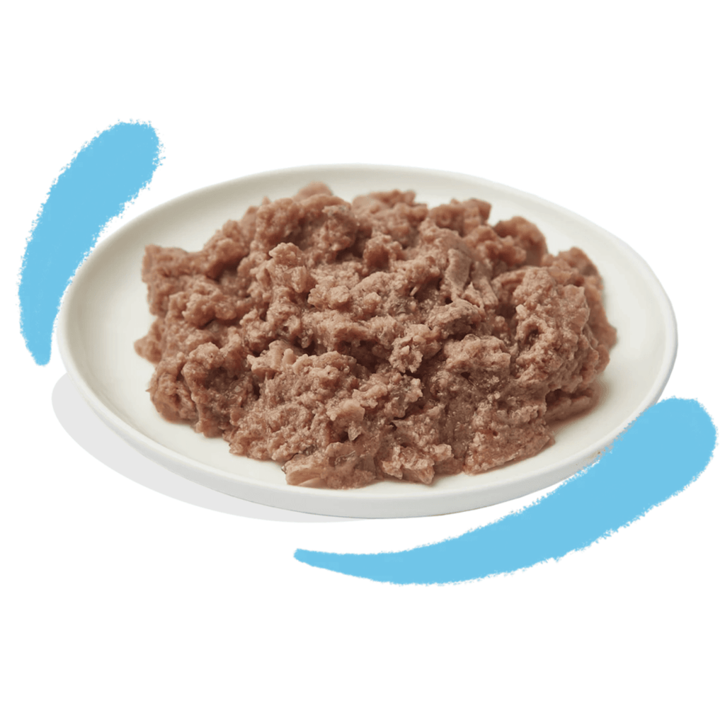 ScoobysFarma