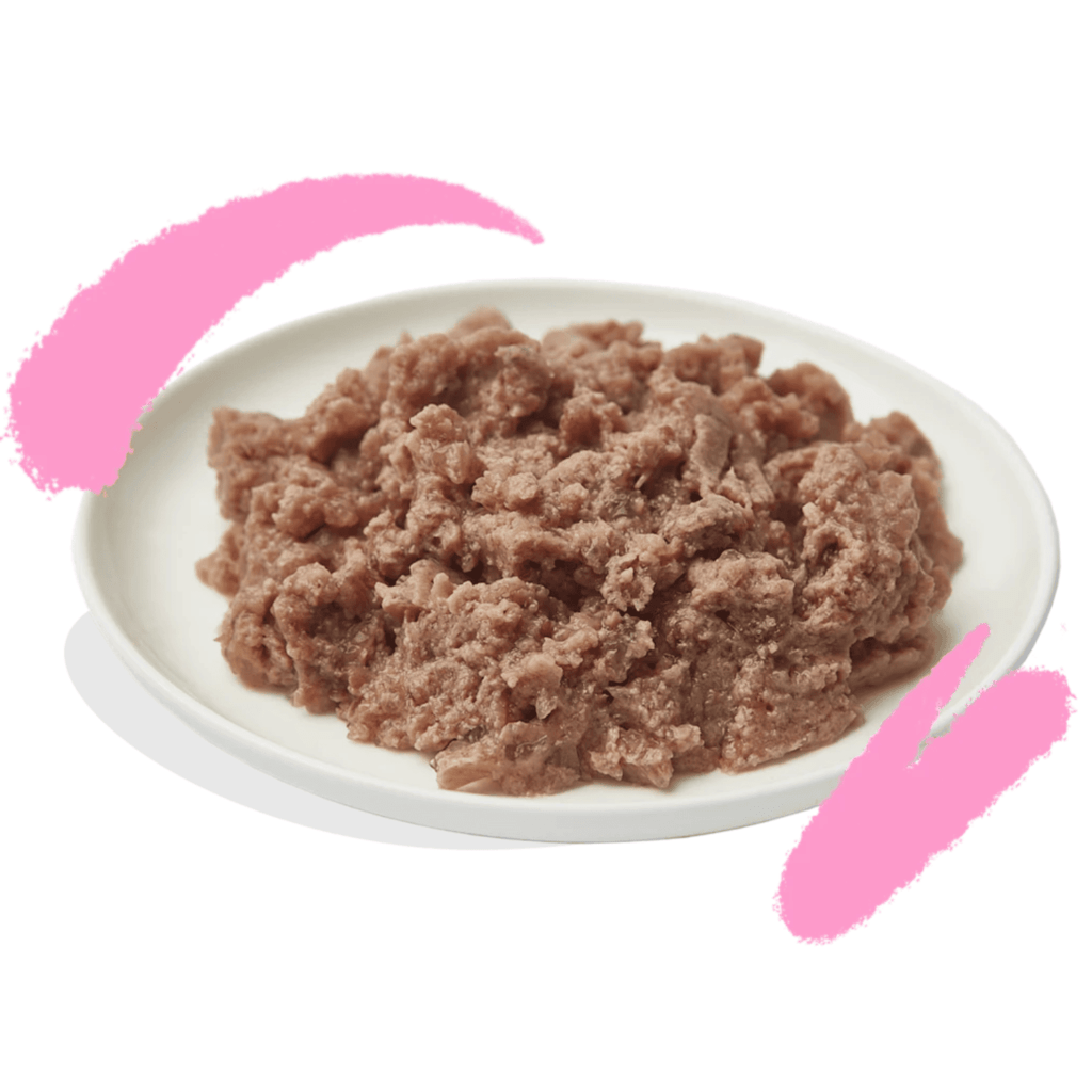 ScoobysFarma