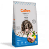 pienso para perros adultos hasta 30 kg calibra premium line dog adult pollo 3 kg