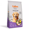 pienso para perros senior Calibra Senior Light Premium Line dog pollo perros 3 kg