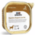 alimento húmedo para perros con sobre peso Specific digestion support low fat CIW-LF 300 g