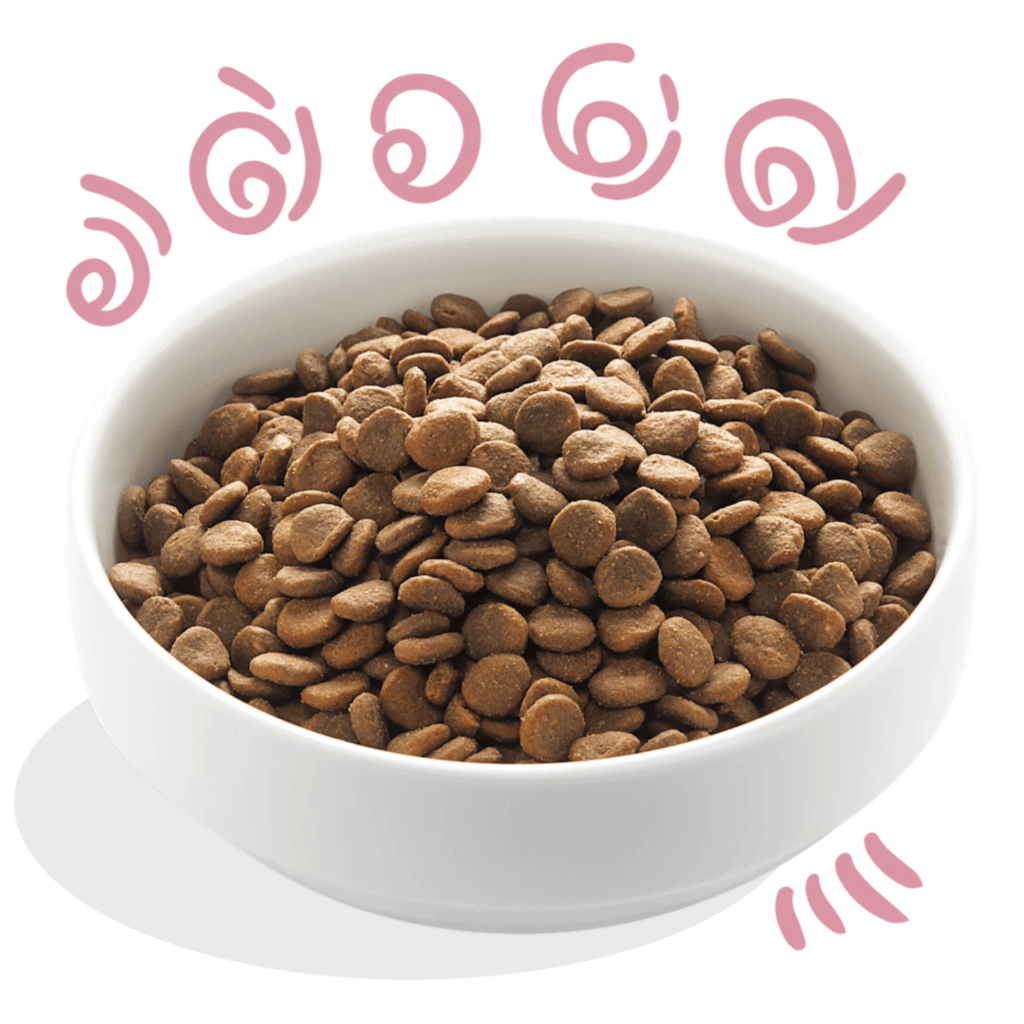 ScoobysFarma
