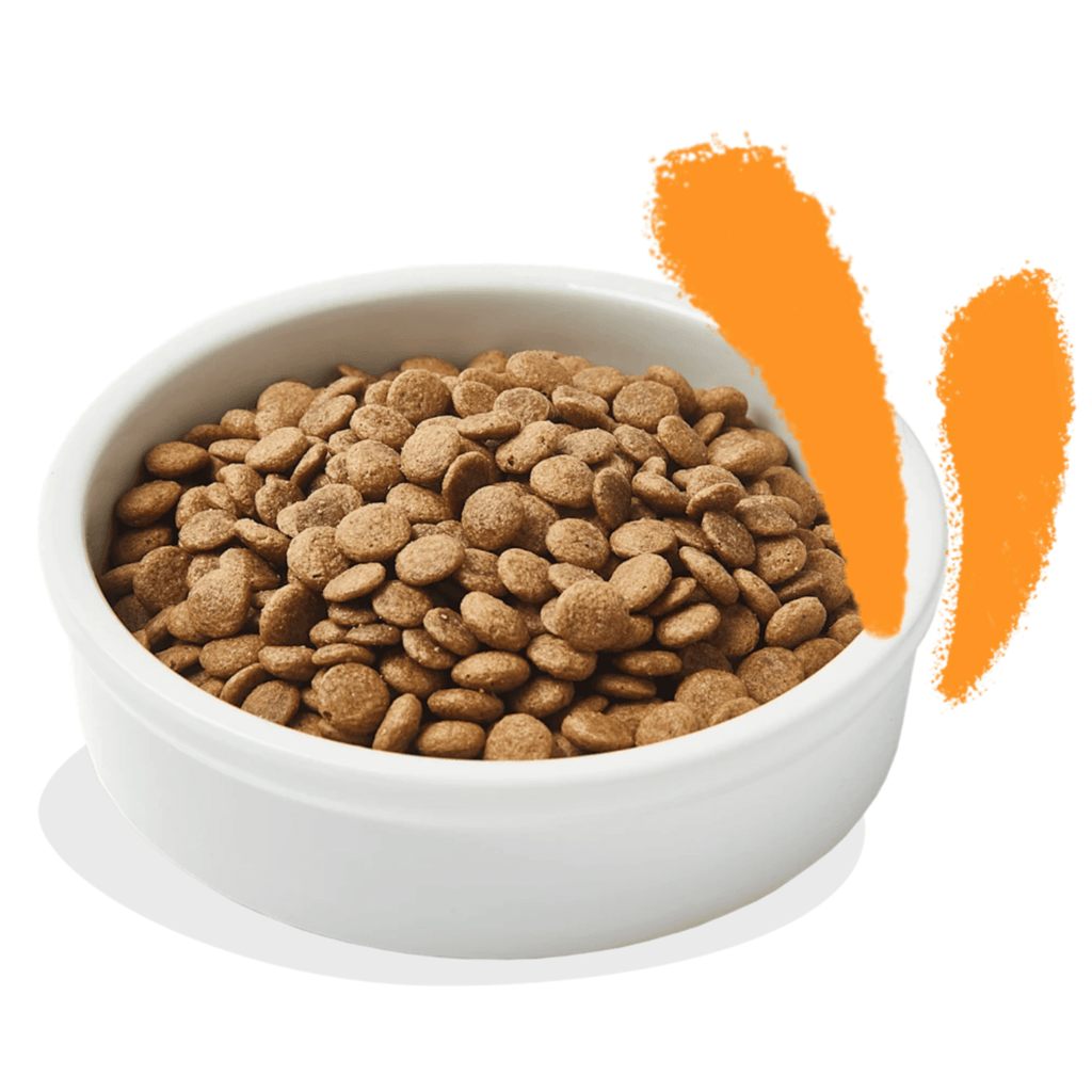 ScoobysFarma