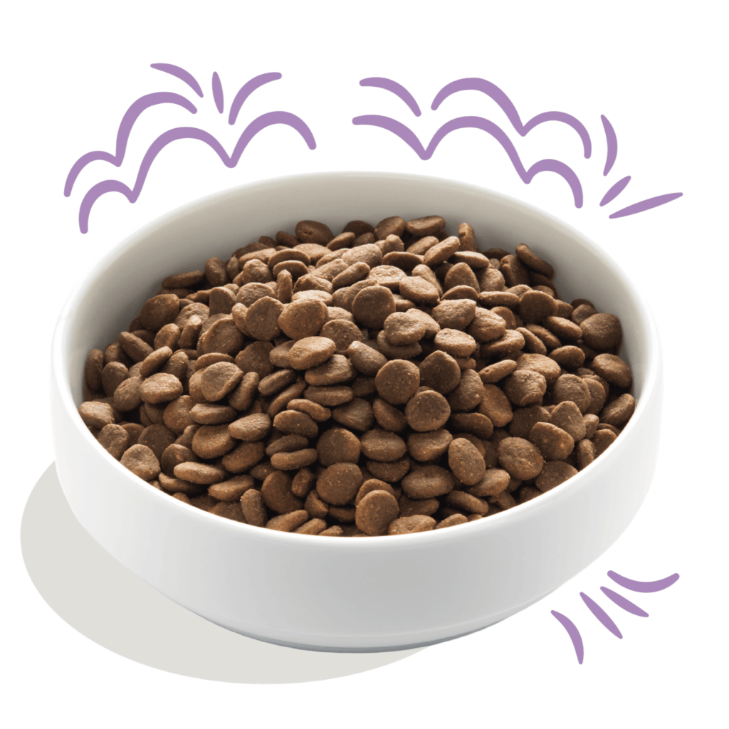ScoobysFarma