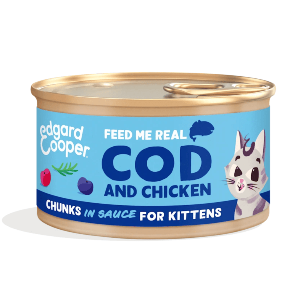 ScoobysFarma