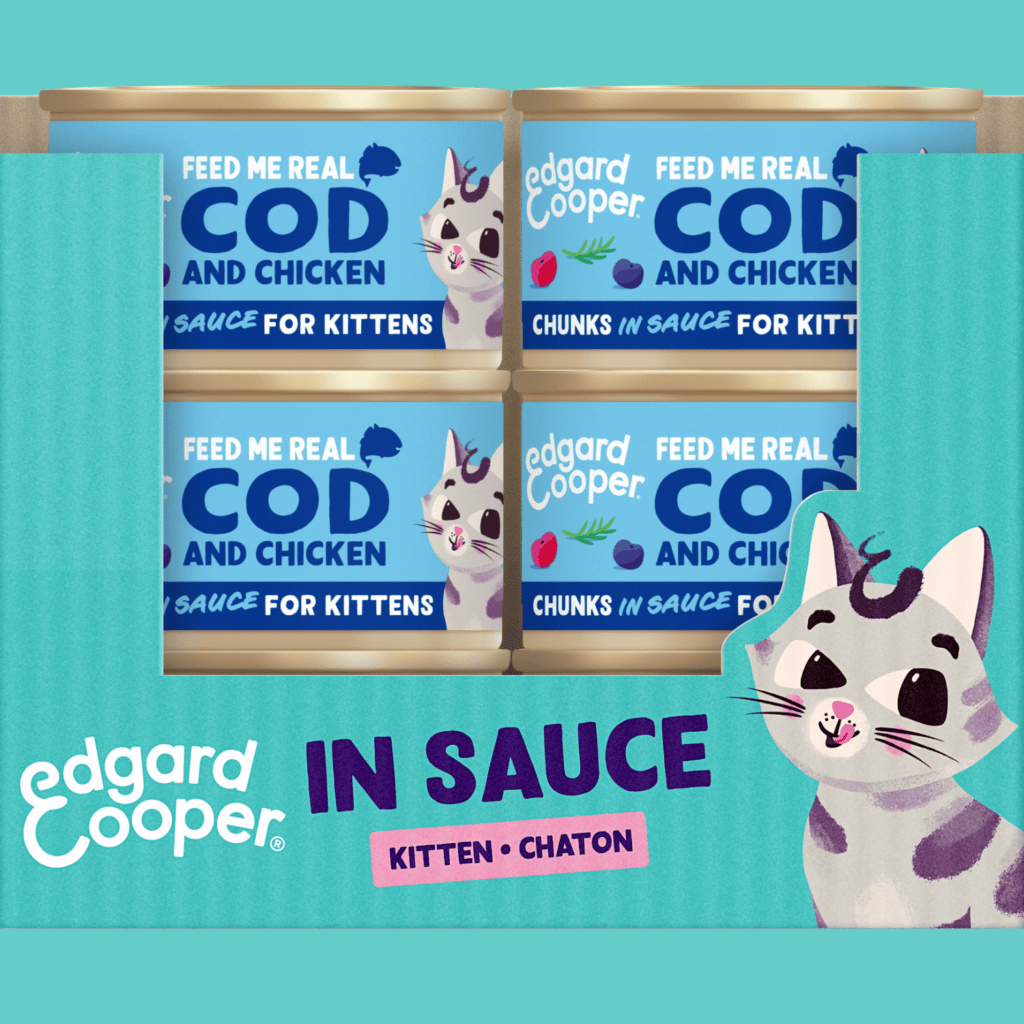 ScoobysFarma
