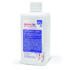 desinfectante acuosa incolora Desinclor CLORHEXIDINA acuosa incolora al 2% desinfectante piel 500 ml