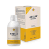 limpiador oídos perros y gatos con exceso de cerúmen Abelia CERUOTIC limpiador cerumolítico oídos perros gatos 180 ml