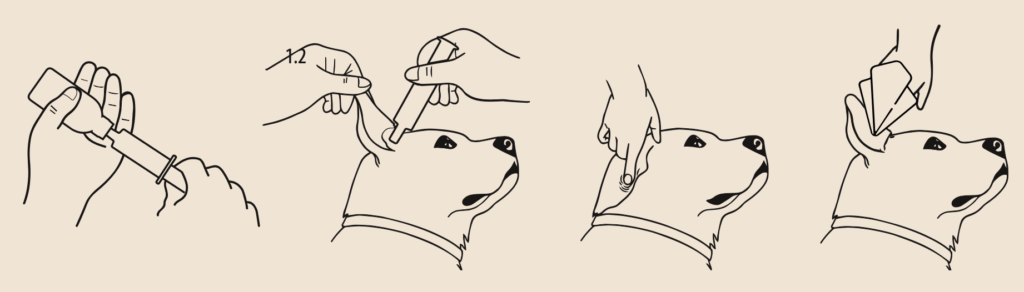 ScoobysFarma
