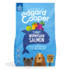 pienso para perros adultos sin cereales Edgard Cooper perros Salmón sin cereales perros adultos