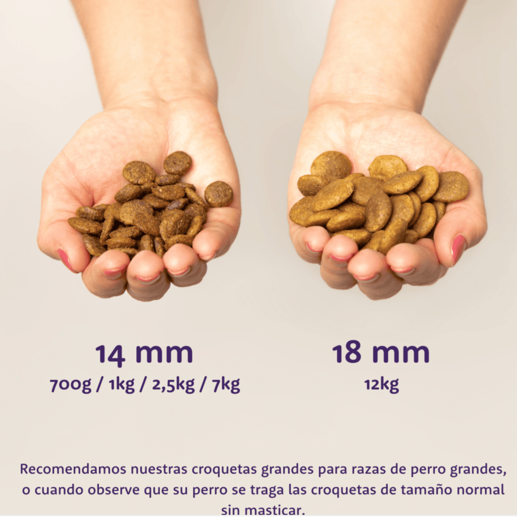 ScoobysFarma