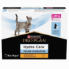 HIDRATACIÓN para gatos extra hydra care pollo purina pro plan
