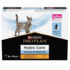 HIDRATACIÓN para gatos extra hydra care pollo purina pro plan