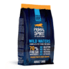 alimento alpha spirit Primal Wild Waters 70% perros 1 kg