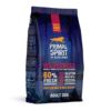 alimento alpha spirit Primal Wilderness 60% perros 1 kg